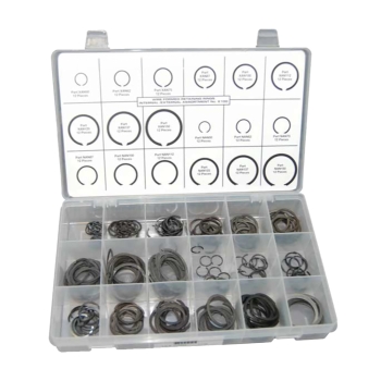 HPSI  ERR KIT
